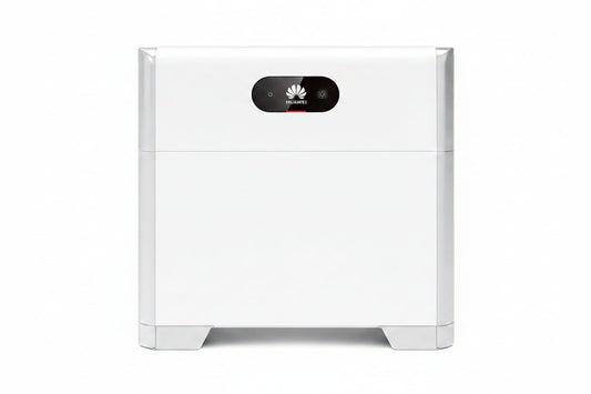 Unità Esterna LG Motore MultiSplit MU4R25.U40 Quadri Split (4 attacchi) R-32 by LG