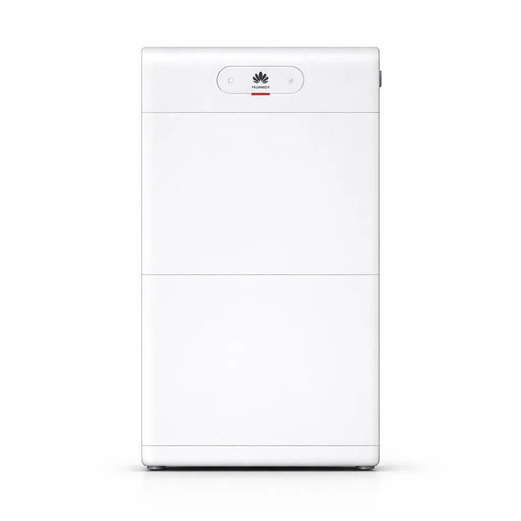 Huawei LUNA2000-12-S1 PV Speicher 12 kWh Batterie
