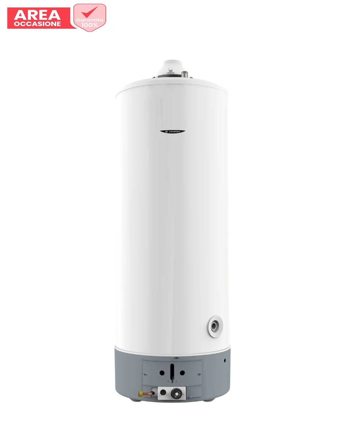 Unità esterna Samsung motore multisplit AJ050TXJ2KG/EU dual split R-32 Classe A++/A+ by Samsung