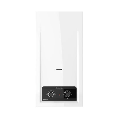 Samsung Außengerät Multisplit AJ100TXJ5KG Penta R32 10 Kilowatt Kühlung 12 Kilowatt Heizung Effizienzklasse A