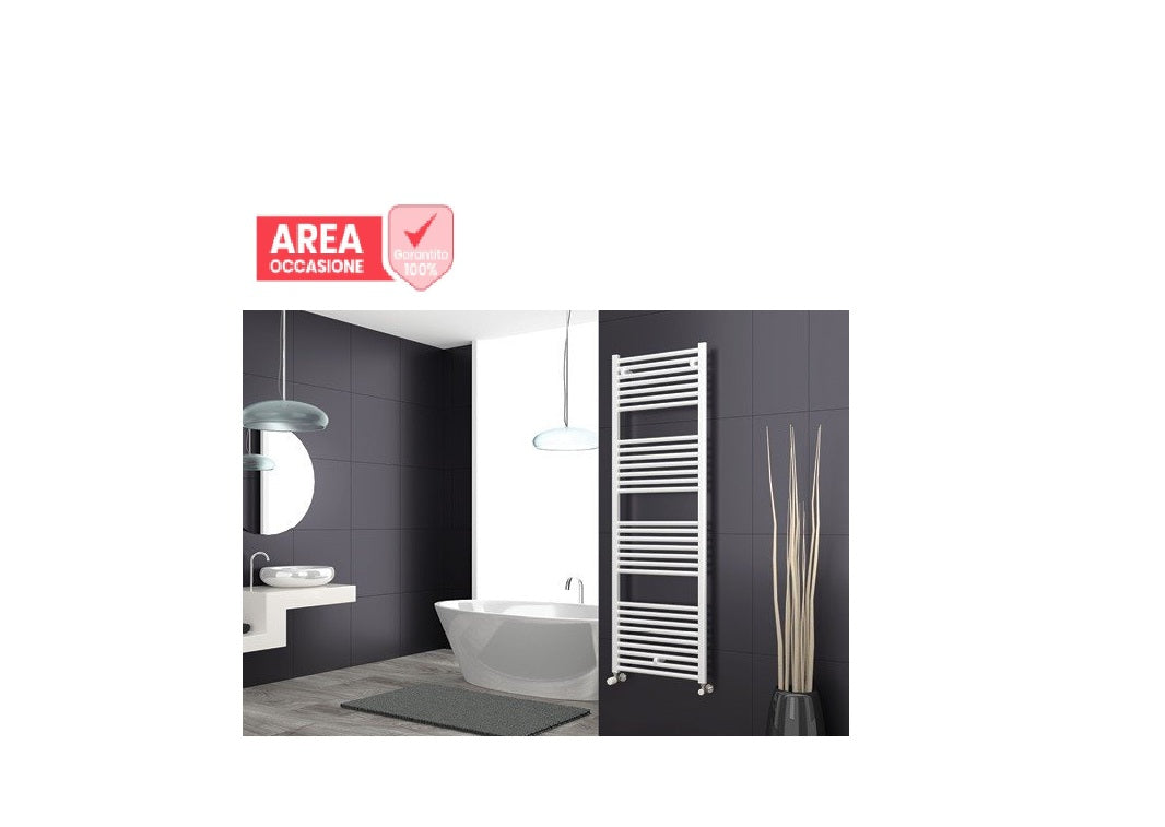 Unità Esterna Monosplit Commerciale Panasonic PACI NX Inverter 24000 Btu U-71PZ3E5A R-32 Classe A+/A+ by Panasonic