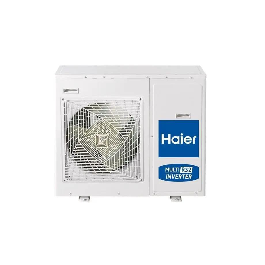 Haier Penta Split Außengerät 5U090S2SS5FA R32 SEER 7,1 SCOP 4,1 Energieeffizienzklasse A++