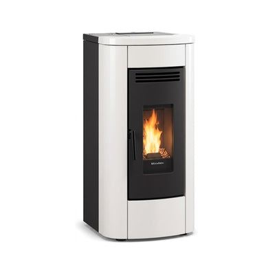 Daikin 2AMXF50A Außeneinheit Dual Split R-32 5,0 kW Kühlung Heizung Für Dual Split Systeme