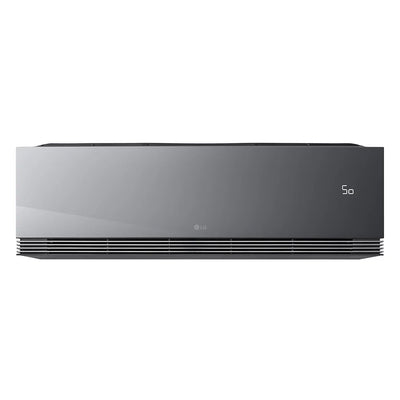 LG Artcool Gallery Außeneinheit Monosplit 12000 Btu A12GA1.U18 R-32 Klimaanlage Outdoor