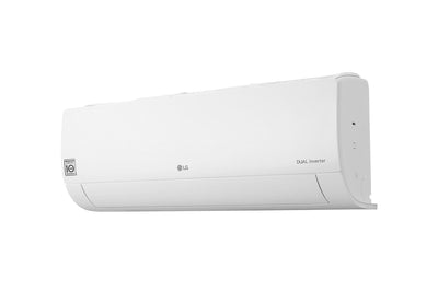 Panasonic CU-5Z90TBE Außen-Einheit Multisplit R-32 Penta Split Für Bis Zu Fünf Inneneinheiten