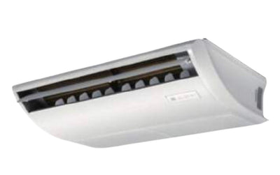 Area Occasioni Mitsubishi Electric Außeneinheit Multisplit 2F42VF Dual Split R-32 Für Klimasystem
