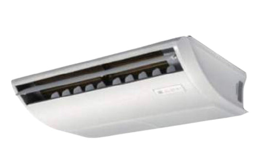 AREA OCCASIONI Unità Esterna Mitsubishi Electric Motore Multisplit 2F42VF Dual Split R-32 by Mitsubishi Electric