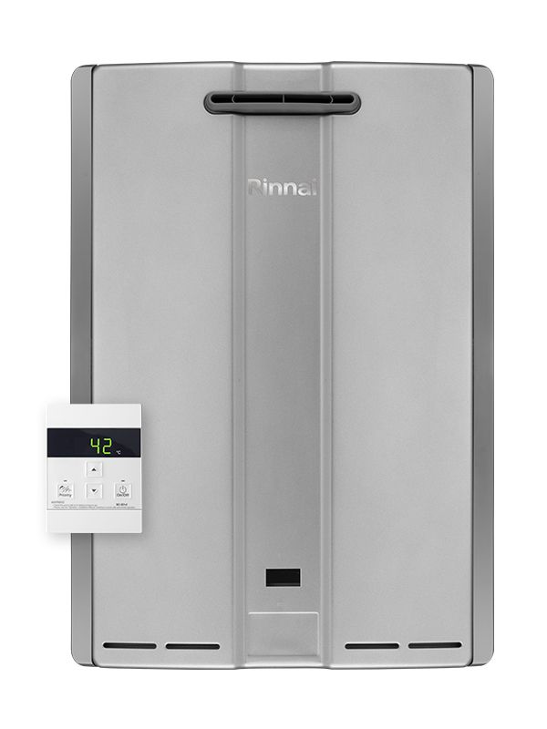 Unità Esterna Hisense Motore Multisplit 3AMW72U4RJC Trial Split R-32 Classe A++/A+ by Hisense