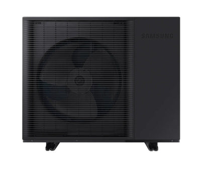 Gree Aussen Einheit GWHD36NK6OO Multisplit Bis Vier Inneneinheiten R 32 SEER 6,1 SCOP 4,0 Energieeffizienz A Plus Plus A Plus
