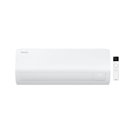 Unità Esterna Monosplit Commerciale Haier 36000 Btu 1U105S2SS2FA R-32 Monofase by Haier