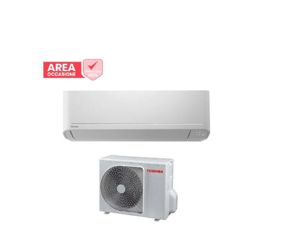 Unità Esterna Monosplit Mitsubishi Electric serie KIRIGAMINE STYLE 12000 Btu MUZ-LN35VG R-32 by Mitsubishi Electric