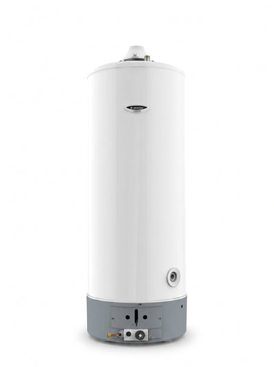 Samsung Außengerät Multisplit AJ050TXJ2KG/EU 5,0 kW R-32