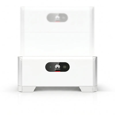 LG Außeneinheit MultiSplit MU5R30.U40 5-Port R-32 Bürstenloser Gleichstrom-Inverterkompressor