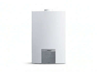 Daikin Bluevolution Außen Einheit Sky Air Alpha Gewerbe 24000 BTU RZAG71NV1 R32 A Plus Plus A Plus