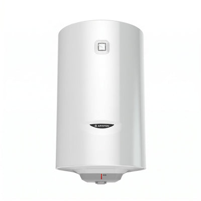 Mitsubishi Electric SUZ-M35VA Außen-Einheit 12000 BTU R-32 230V 50Hz Für Eine Inneneinheit