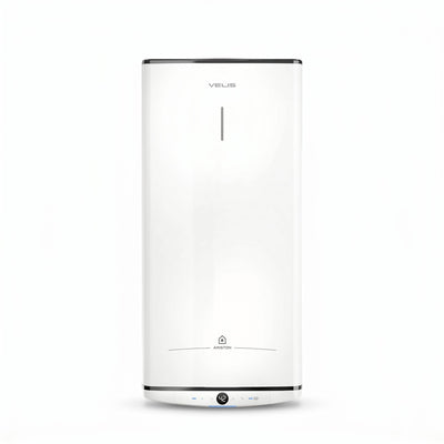 Daikin Bluevolution Außengerät 2MXM68A Dual Split R32 Kühlung 6,5 Kilowatt Heizleistung 8,2 Kilowatt