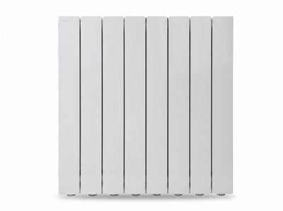 Panasonic Außen Einheit CU-4Z68TBE Multisplit 4 Port R-32 Klimaanlagenmodul Für Mehrzimmer Klimatisierung