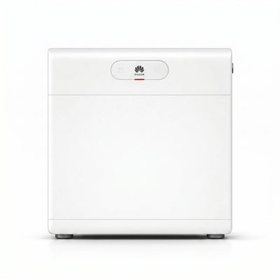 LG MU2R17.UL0 Außen-MultiSplit Dual Split Anlage Mit 2 Anschlüssen R-32 Kühlung 3,75 kW Heizung 4,22 kW