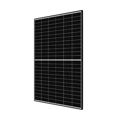 Hisense Multisplit-Außengerät 3AMW62U4RJC R-32 Energieeffizienzklasse A++ bis A++