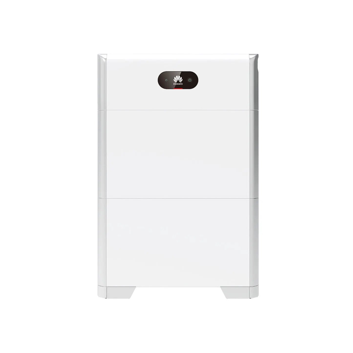 Huawei LUNA2000-10-S0 PV Speicher Batterie 10 kWh Speicherpaket Für Photovoltaik Anlagen