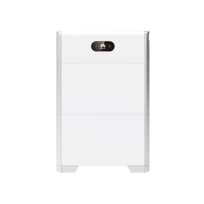Huawei LUNA2000-10-S0 PV Speicher Batterie 10 kWh Speicherpaket Für Photovoltaik Anlagen