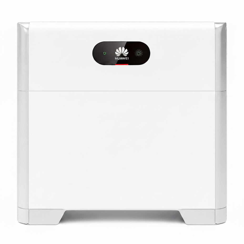 Huawei LUNA2000-5-E0 Batteriemodul - 5kWh modularer Energiespeicher by My Store