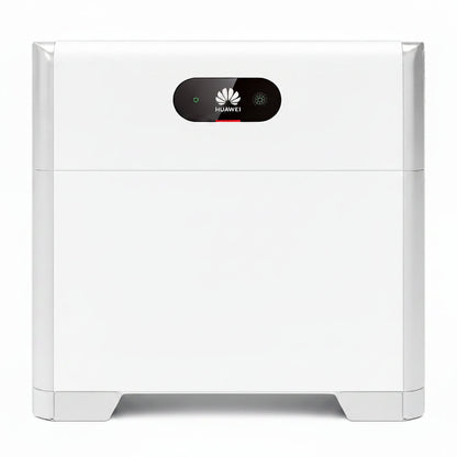 Huawei LUNA2000-5-E0 Batteriemodul - 5kWh modularer Energiespeicher by My Store