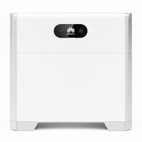 Huawei LUNA2000-5-E0 Batteriemodul - 5kWh modularer Energiespeicher by My Store
