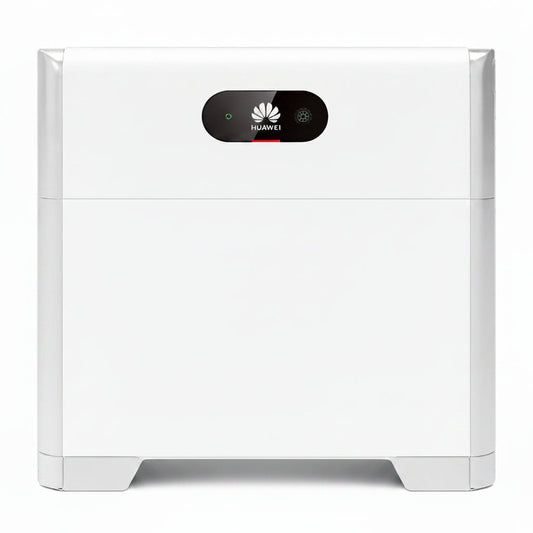 Huawei LUNA2000-5-E0 Batteriemodul - 5kWh modularer Energiespeicher by My Store