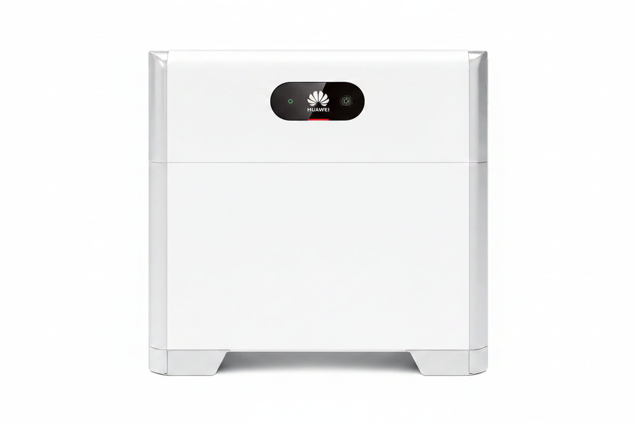 Unità Esterna LG Motore MultiSplit MU4R25.U40 Quadri Split (4 attacchi) R-32 by LG