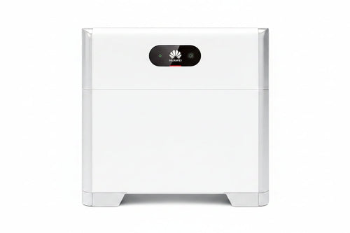 Unità Esterna LG Motore MultiSplit MU4R25.U40 Quadri Split (4 attacchi) R-32 by LG