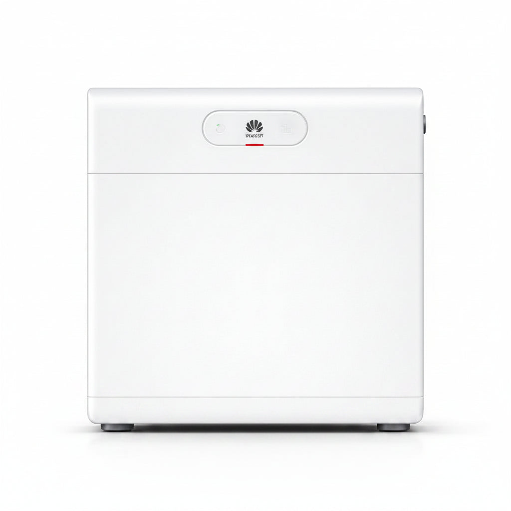 Huawei LUNA2000-5-E1 Batteriemodul - 5 kWh modularer Energiespeicher by My Store