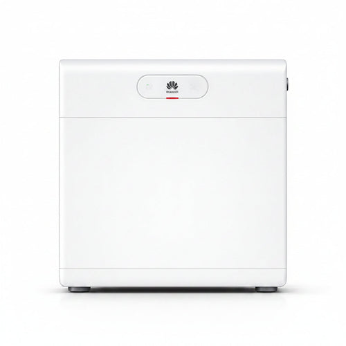 Huawei LUNA2000-5-E1 Batteriemodul - 5 kWh modularer Energiespeicher by My Store