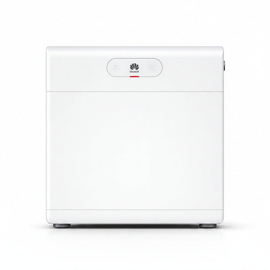 Huawei LUNA2000-5-E1 Batteriemodul - 5 kWh modularer Energiespeicher by My Store