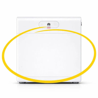 Huawei LUNA2000 5E1 Batteriemodul 5 Kilowattstunden Modulares Energiespeichersystem Photovoltaik