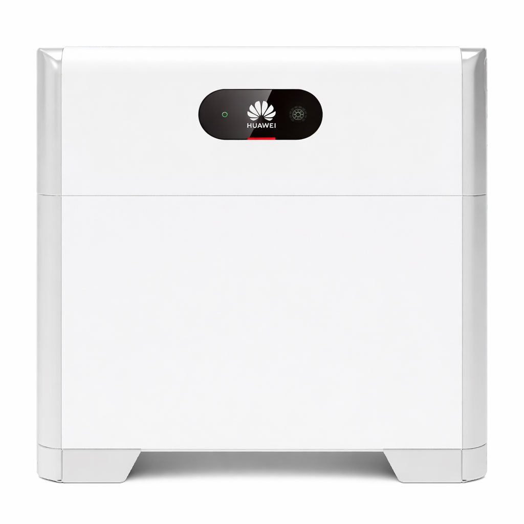 Huawei LUNA2000-5-S0 PV Speicher Batterie - 5kWh Speicherpaket by My Store