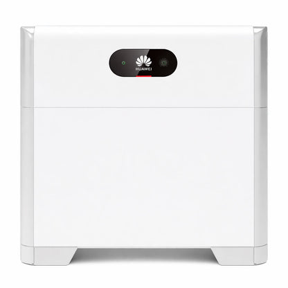 Huawei LUNA2000-5-S0 PV Speicher Batterie - 5kWh Speicherpaket by My Store