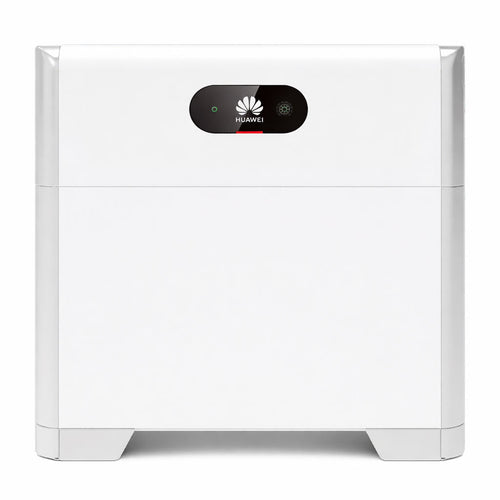 Huawei LUNA2000-5-S0 PV Speicher Batterie - 5kWh Speicherpaket by My Store