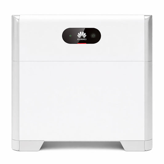 Huawei LUNA2000-5-S0 PV Speicher Batterie - 5kWh Speicherpaket by My Store