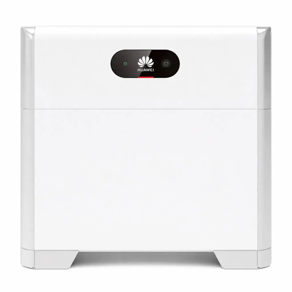 Huawei LUNA2000 5S0 PV Speicher Batterie 5 Kilowattstunden Speicherpaket Für Photovoltaik Systeme