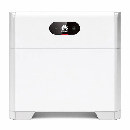 Huawei LUNA2000 5S0 PV Speicher Batterie 5 Kilowattstunden Speicherpaket Für Photovoltaik Systeme