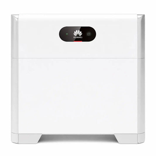 Huawei LUNA2000 5S0 PV Speicher Batterie 5 Kilowattstunden Speicherpaket Für Photovoltaik Systeme