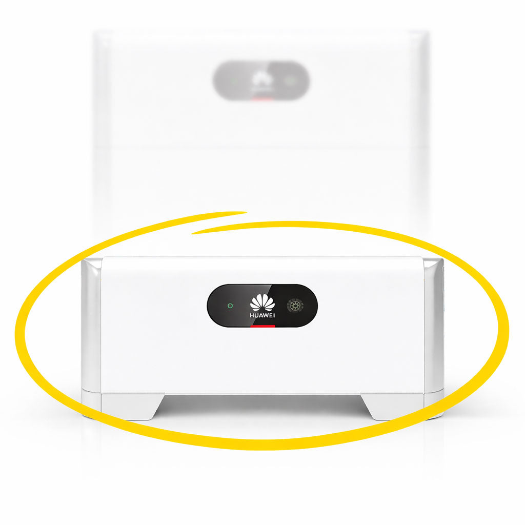 Unità Esterna LG Motore MultiSplit MU5R30.U40 Penta Split (5 attacchi) R-32 by LG