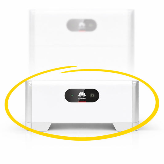 Unità Esterna LG Motore MultiSplit MU5R30.U40 Penta Split (5 attacchi) R-32 by LG