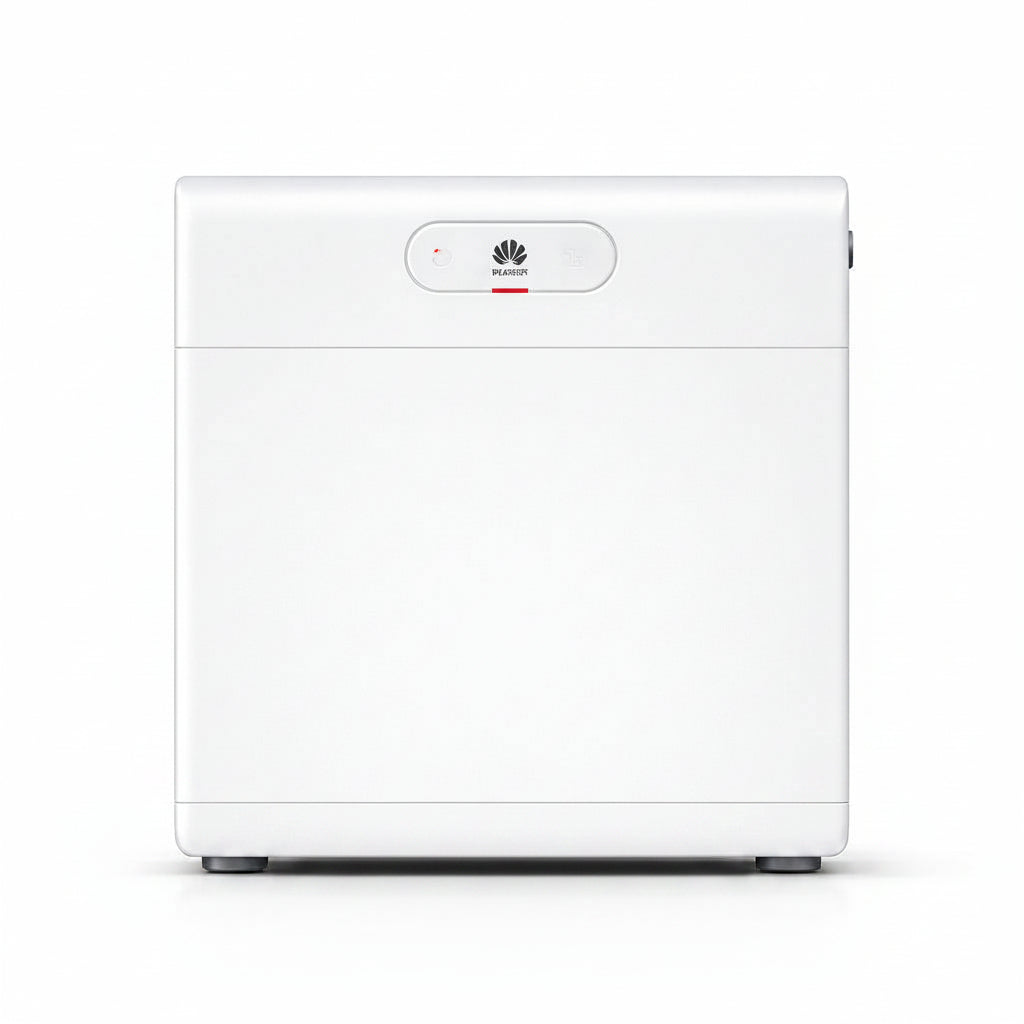 Huawei LUNA2000-7-E1 Batteriemodul - 7 kWh modularer Energiespeicher by My Store