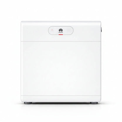 Huawei LUNA2000-7-E1 Batteriemodul - 7 kWh modularer Energiespeicher by My Store