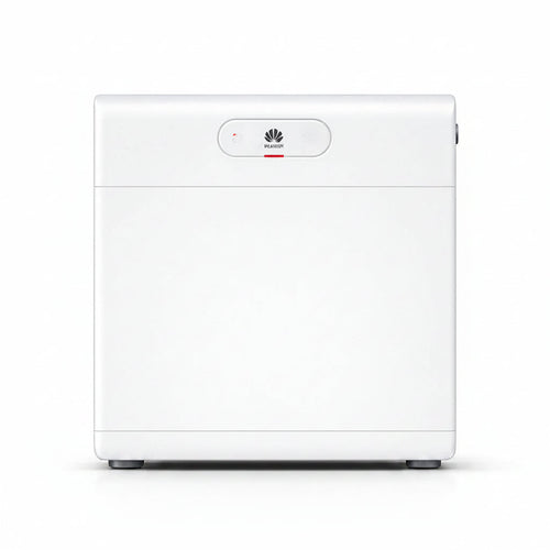 Huawei LUNA2000-7-E1 Batteriemodul - 7 kWh modularer Energiespeicher by My Store
