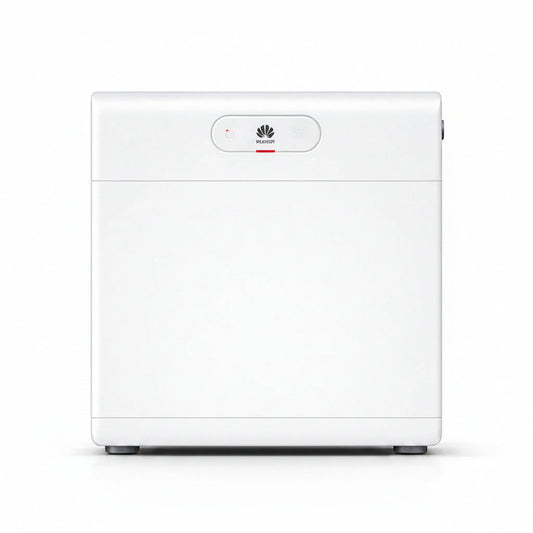Huawei LUNA2000-7-E1 Batteriemodul - 7 kWh modularer Energiespeicher by My Store