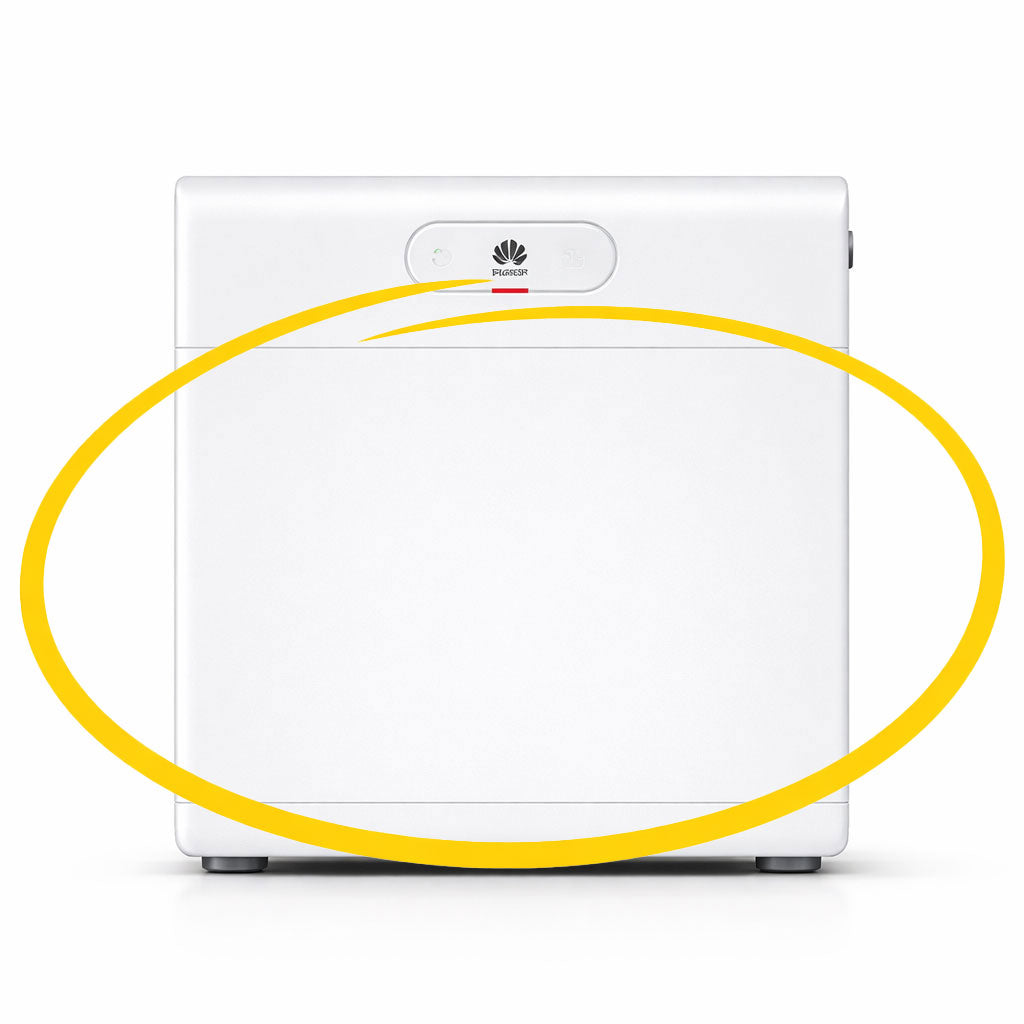 Unità Esterna LG Motore MultiSplit MU2R17.UL0 Dual Split (2 attacchi) R-32 by LG