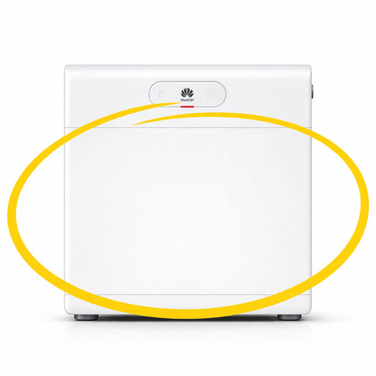 Unità Esterna LG Motore MultiSplit MU2R17.UL0 Dual Split (2 attacchi) R-32 by LG